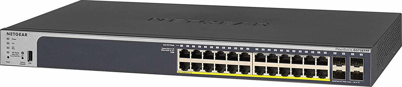 20190102131011_cfe2cd7d NetGear GS728TPP-200 Managed L3 PoE+ - Image 3