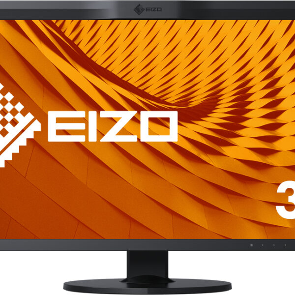 Eizo ColorEdge CG319X 31.1" IPS HDR 4K 4096x2160