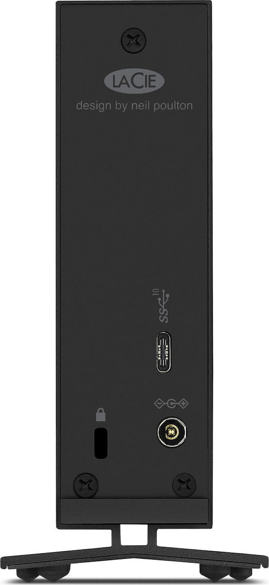 20190301111902_18ecc791 Lacie d2 Professional USB-C HDD 3.5" - Image 4
