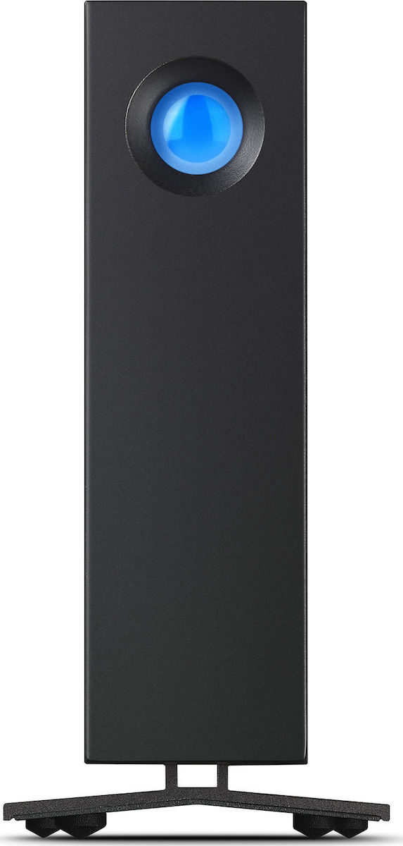 20190301111902_edf78442 Lacie d2 Professional USB-C HDD 3.5" - Image 3