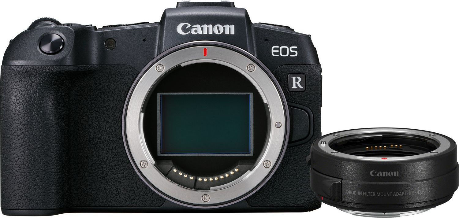 20190301133730_canon_eos_rp_body_eos_ef_r_adapter Canon EOS RP - Image 1