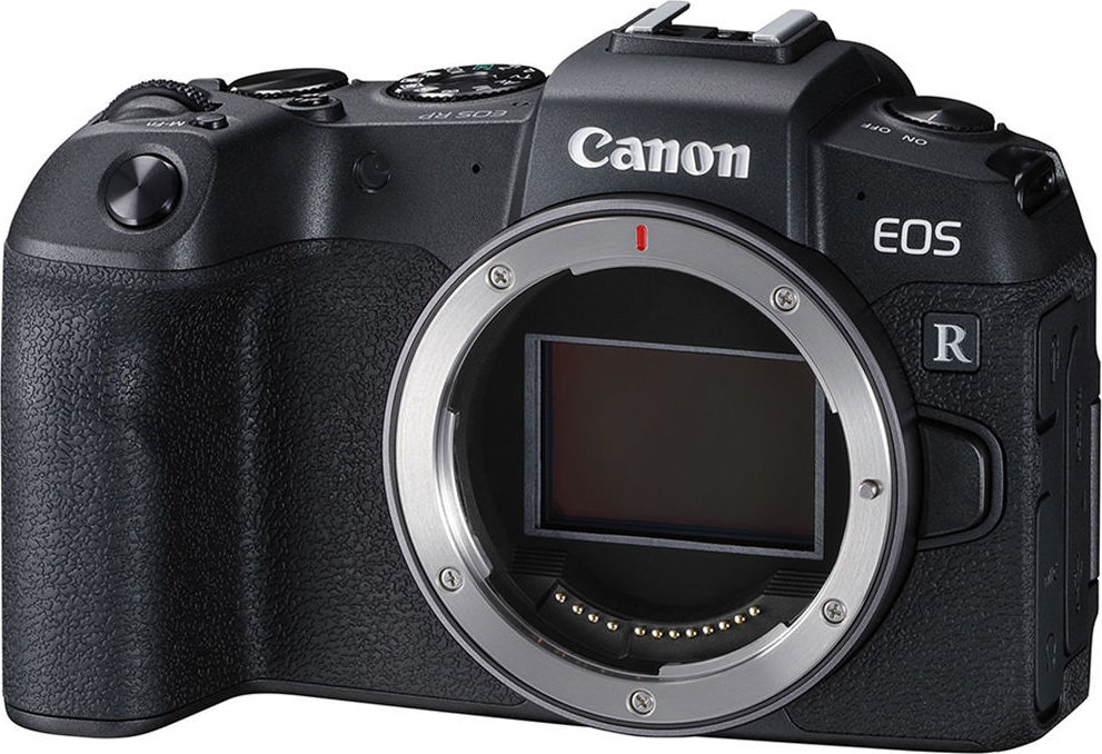 20190301133731_038ed50b Canon EOS RP - Image 3