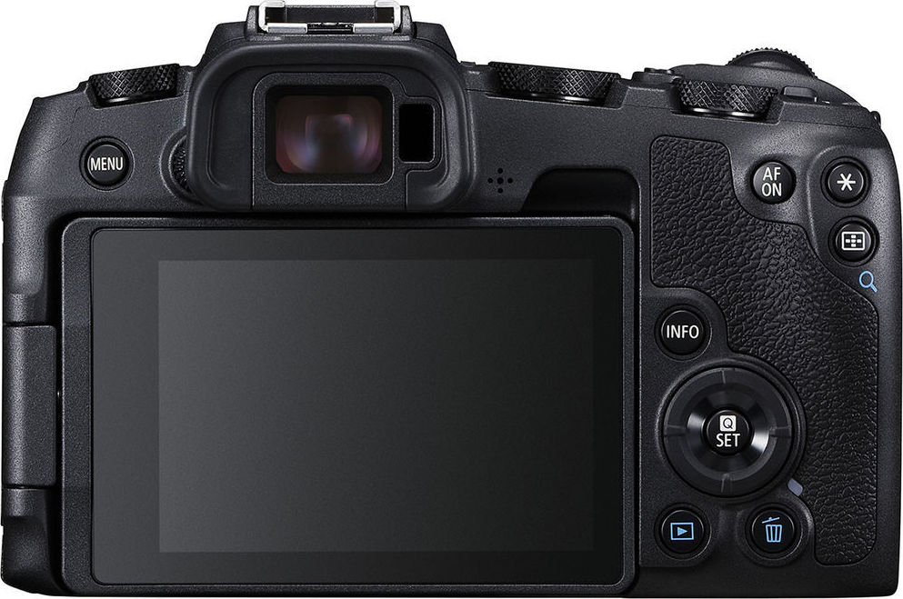 20190301133731_d3745bb0 Canon EOS RP - Image 4