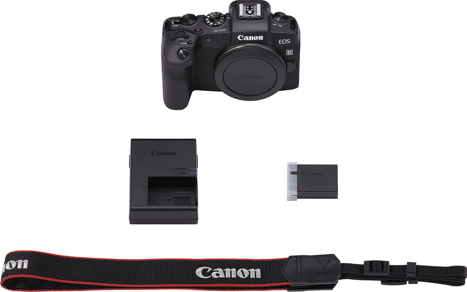 20190301133734_2ba08cfb Canon EOS RP - Image 6