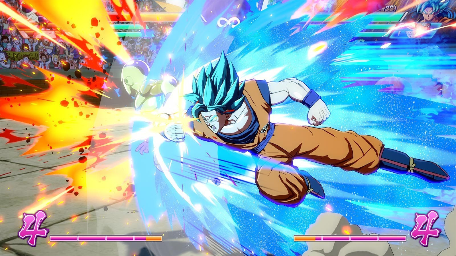 20190301150515_8020a13d Dragon Ball FighterZ - Image 2