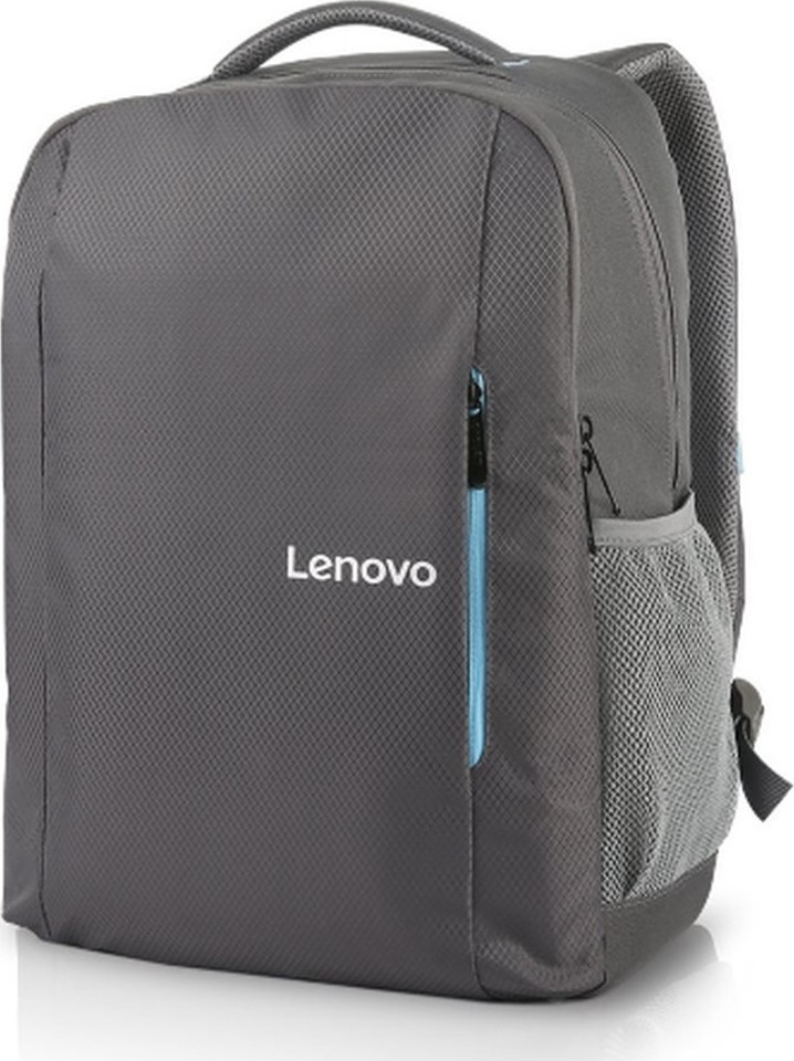 Lenovo B515 Τσάντα Πλάτης 15.6"