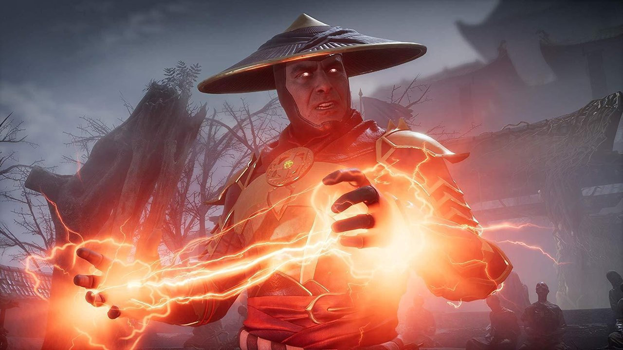 20190313150247_1d84b148 Mortal Kombat 11 - Image 4