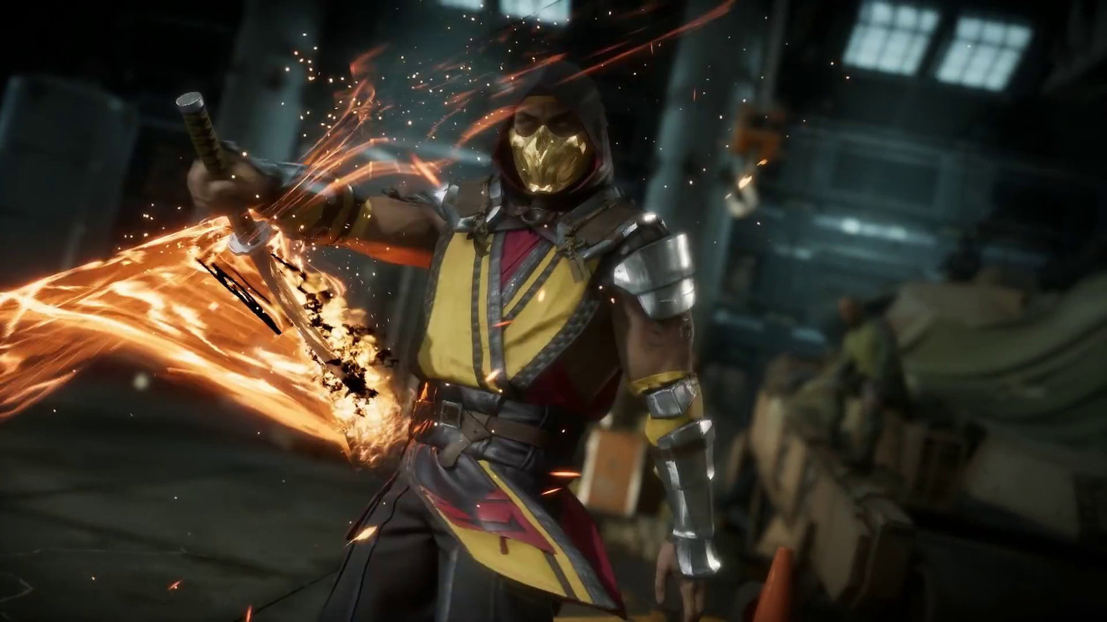 20190313150416_bdffff2e Mortal Kombat 11 - Image 7