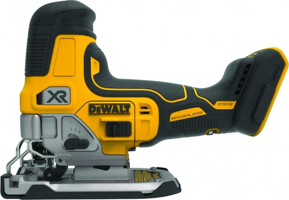 20190321125716_26fa459e Dewalt Σέγα 18V - Image 3