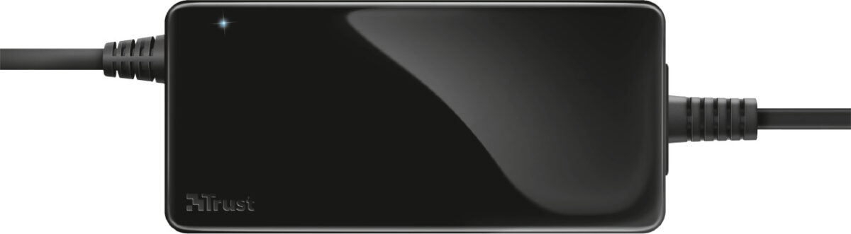 Trust Primo Universal Φορτιστής Laptop 70W 19V 3.6A - Image 2
