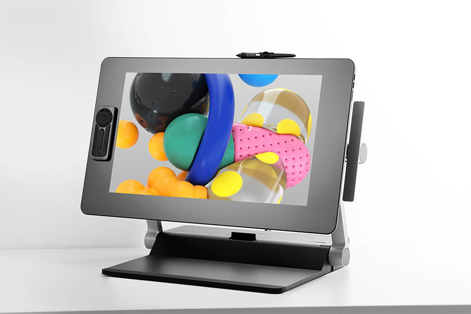 20190404143719_7bfaffc9 Wacom Επιτραπέζια Βάση Περιφερειακών (ACK62801K) - Image 3