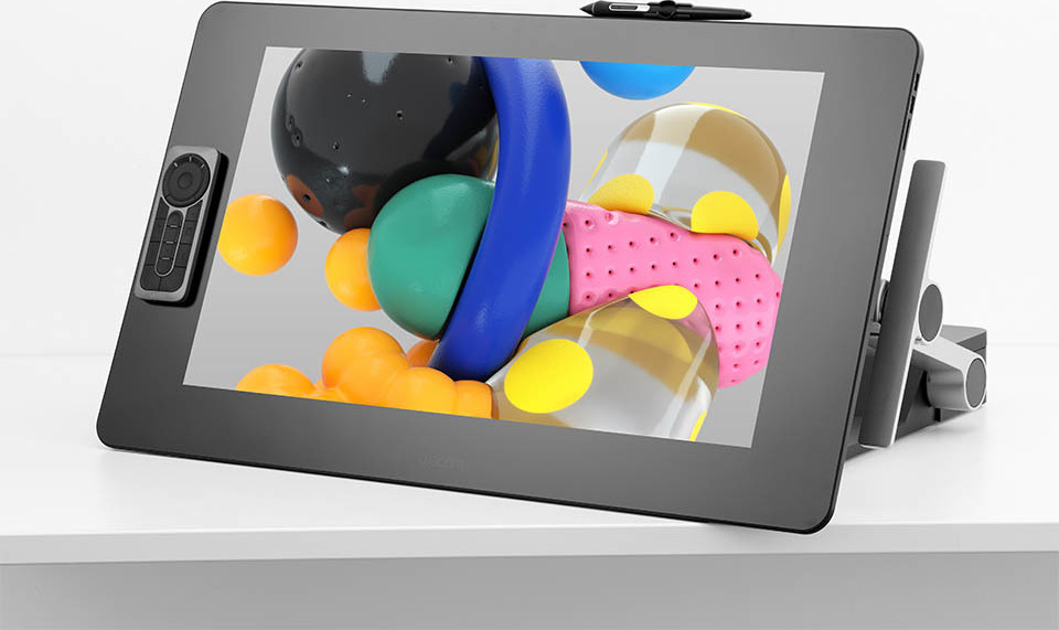 20190404143721_0bc2db85 Wacom Επιτραπέζια Βάση Περιφερειακών (ACK62801K) - Image 4