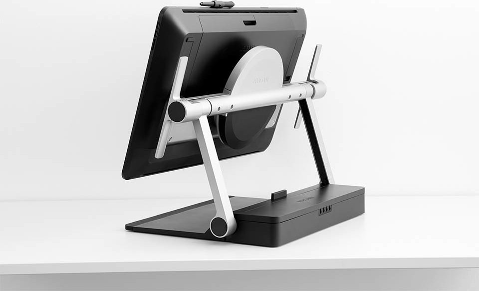 20190404143722_c937261e Wacom Επιτραπέζια Βάση Περιφερειακών (ACK62801K) - Image 8