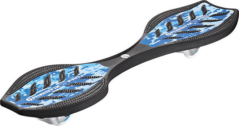 20190405161511_razor_ripstik_air_pro_blue_camo Razor RipStik Air Pro Blue Camo - Image 1