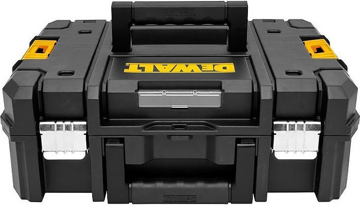 20190409124401_a735e5c4 Dewalt DCK266P2 Σετ Κρουστικό Δραπανοκατσάβιδο & Παλμικό Κατσαβίδι - Image 6