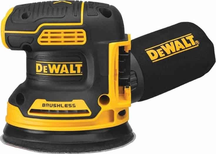 20190424092822_bfd7c97b Dewalt DCW210N-XJ Έκκεντρο Τριβείο 125mm Μπαταρίας 18V Solo - Image 2