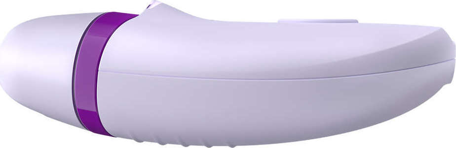 20190508153212_68aae7fc Philips Satinelle Essential Σετ Αποτρίχωσης Epilator - Image 4