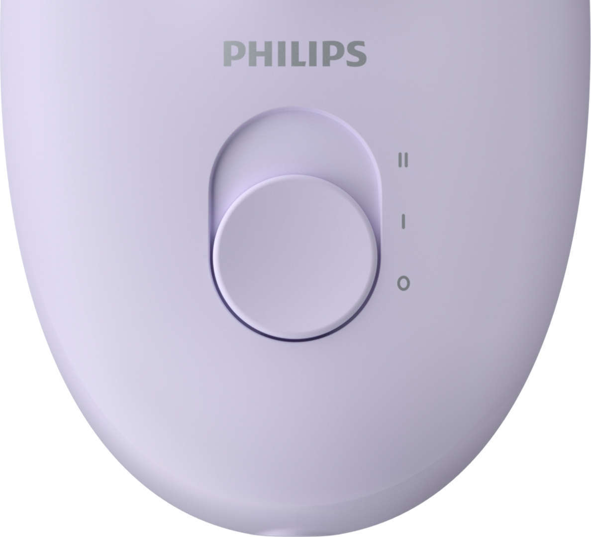 20190508153213_058c1a78 Philips Satinelle Essential Σετ Αποτρίχωσης Epilator - Image 3