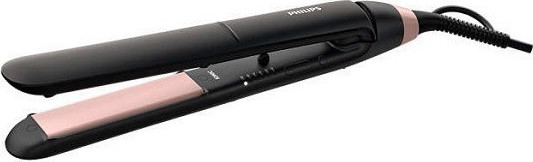 Philips StraightCare Essential
