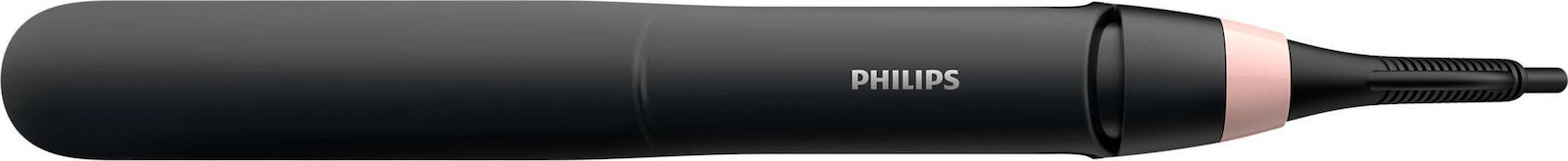 20190508170117_0cba31e7 Philips StraightCare Essential - Image 2