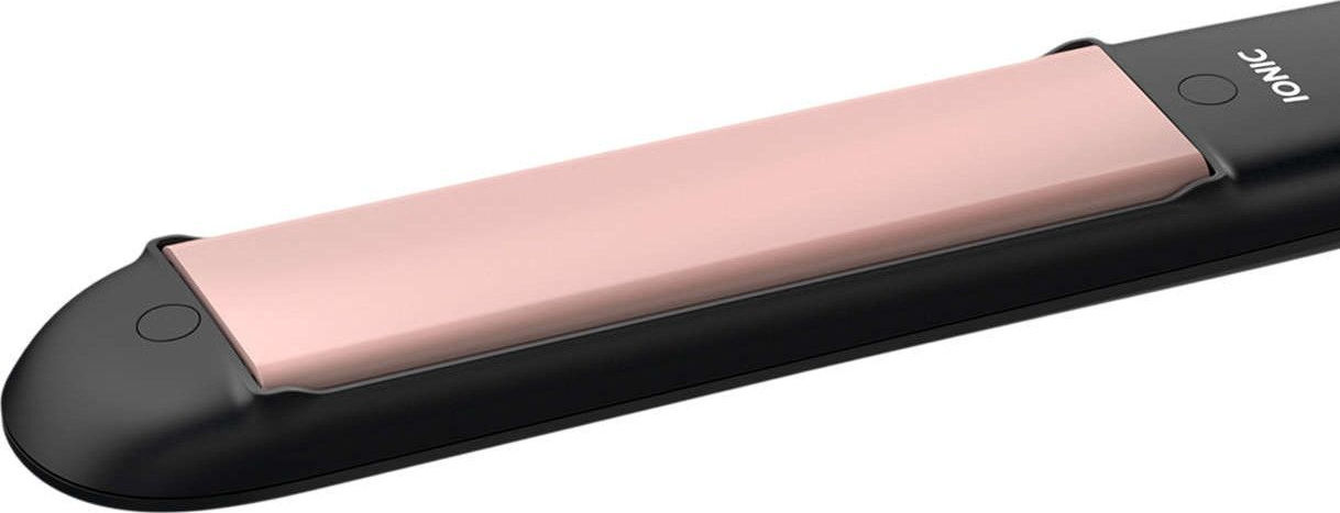 20190508170118_5c08a406 Philips StraightCare Essential - Image 3