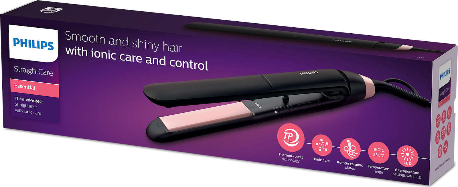 20190508170120_6985edfd Philips StraightCare Essential - Image 4