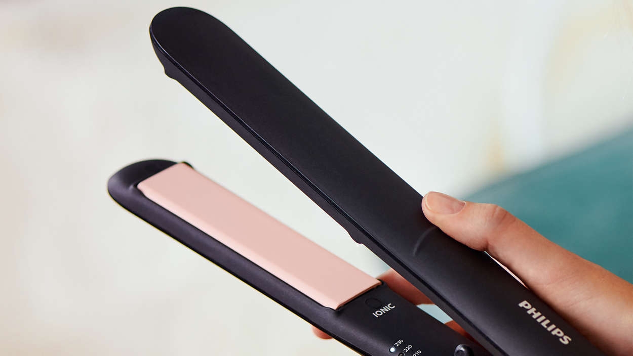 20190508170121_c41a366b Philips StraightCare Essential - Image 6