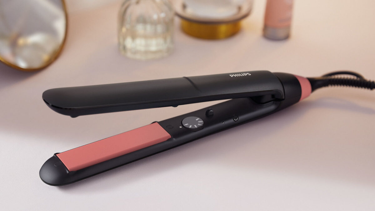 Philips StraightCare Essential - Image 5