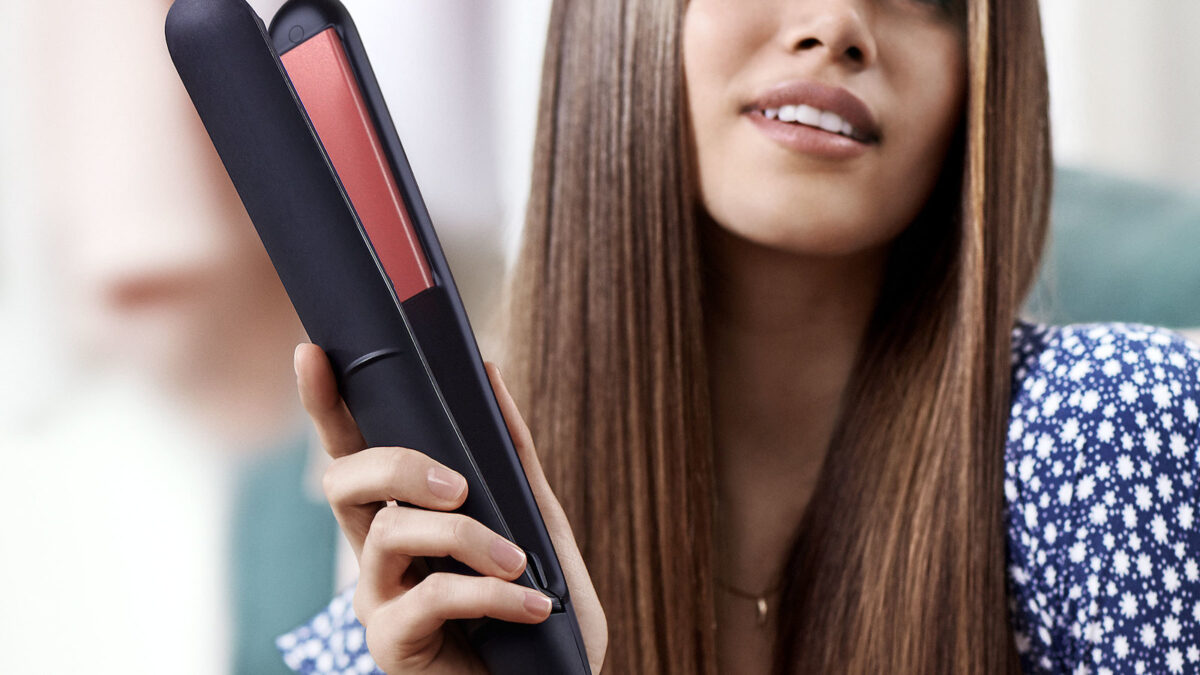 Philips StraightCare Essential - Image 7