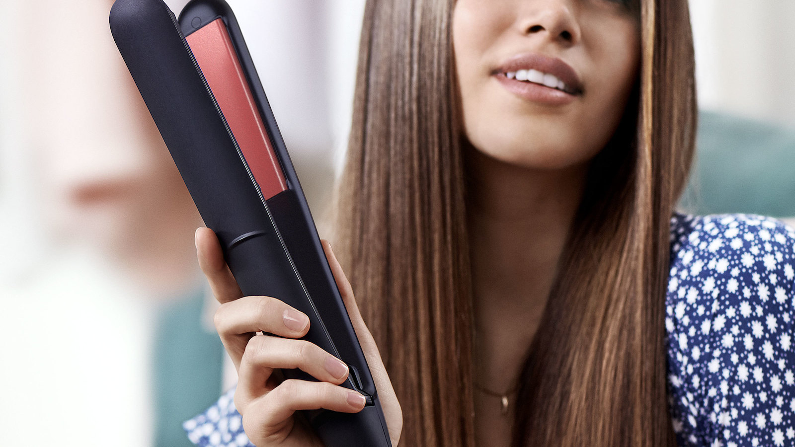 20190508170122_311fb9c3 Philips StraightCare Essential - Image 7