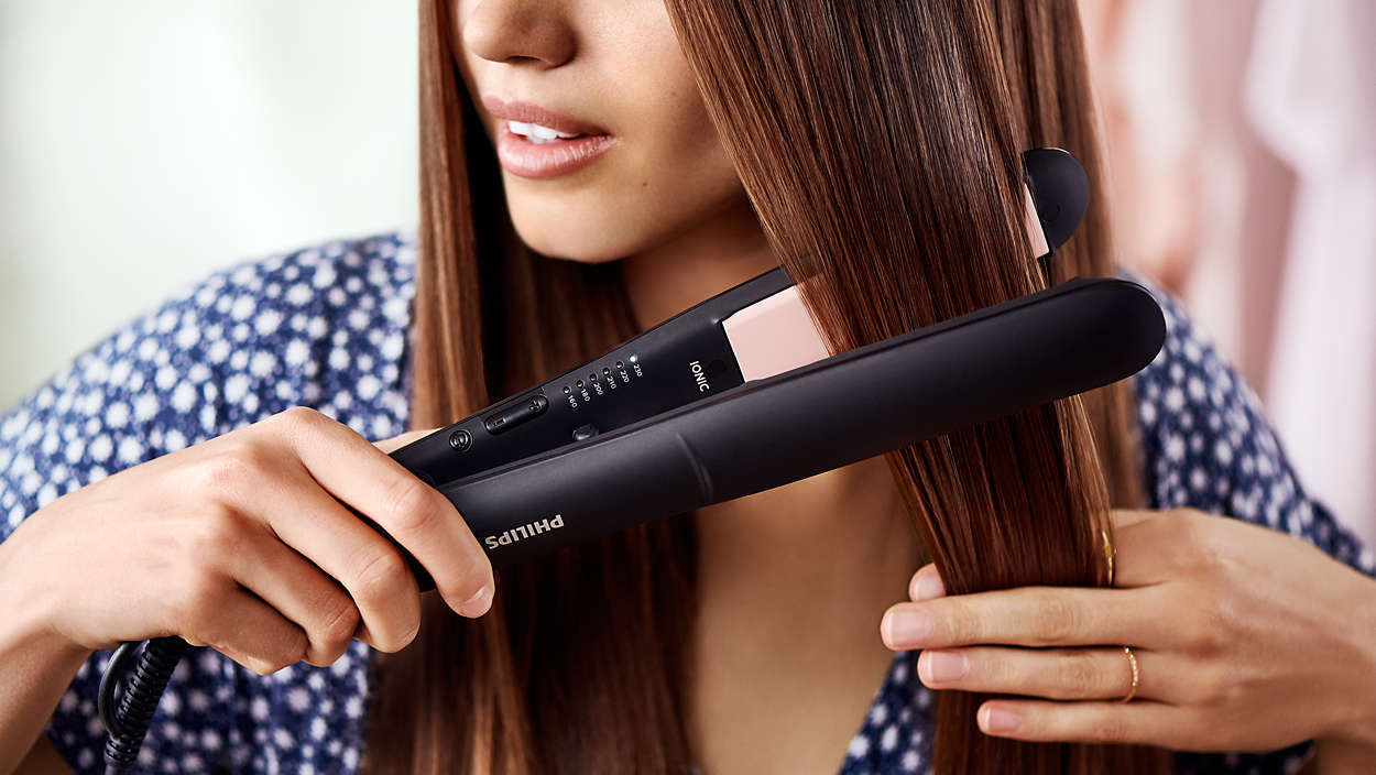 20190508170122_6d2eb8e0 Philips StraightCare Essential - Image 8