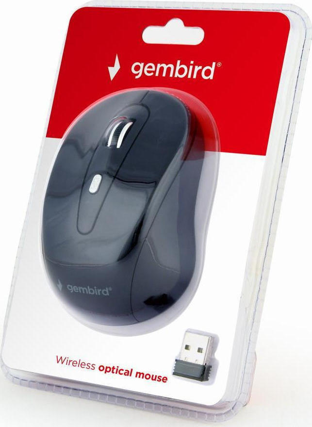 20190513124201_5b344a97 Gembird MUSW-6B-01 Ασύρματο Μαύρο - Image 4