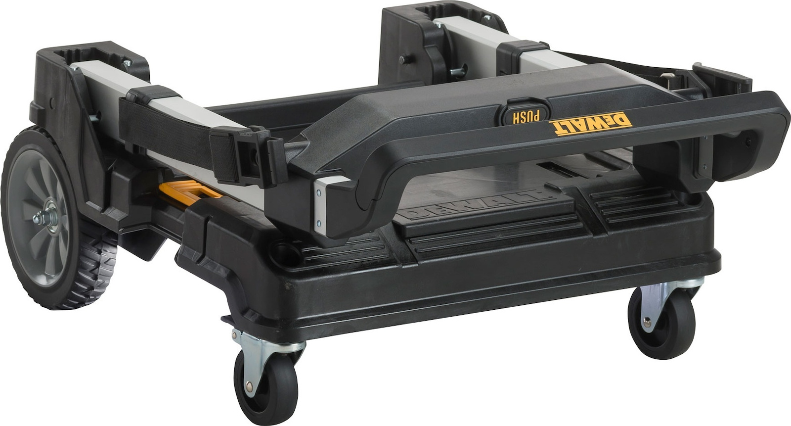 20190515115738_700c7abb Dewalt DWST1-71196 Καρότσι Μεταφοράς Πτυσσόμενο για Φορτίο Βάρους έως 100kg - Image 3