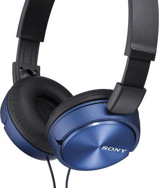 Sony MDR-ZX310 3.5mm