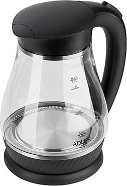 20190530123313_684e7513 Adler AD 1274 1.7lt με Ισχύ 2200W Μαύρος - Image 2