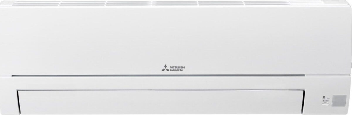 Mitsubishi Electric MSZ-HR 12000 BTU - Image 1