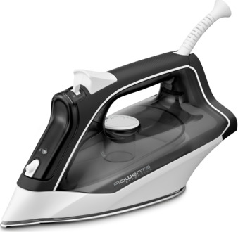 Rowenta DX1530 DX1530D1 2200W με Συνεχόμενη Παροχή Ατμού 30gr/min