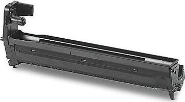 OKI 4685750 Γνήσιο Drum Laser Εκτυπωτή 30000 Σελίδων 4685750