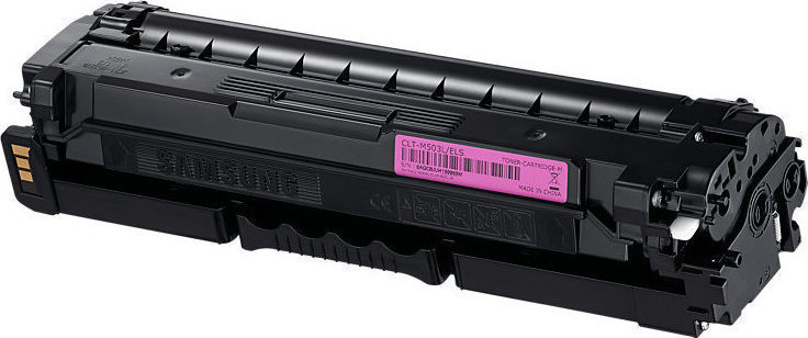 20190710095350_a50f2e59 Samsung CLT-K503L Γνήσιο Toner Laser Εκτυπωτή High Yield - Image 3