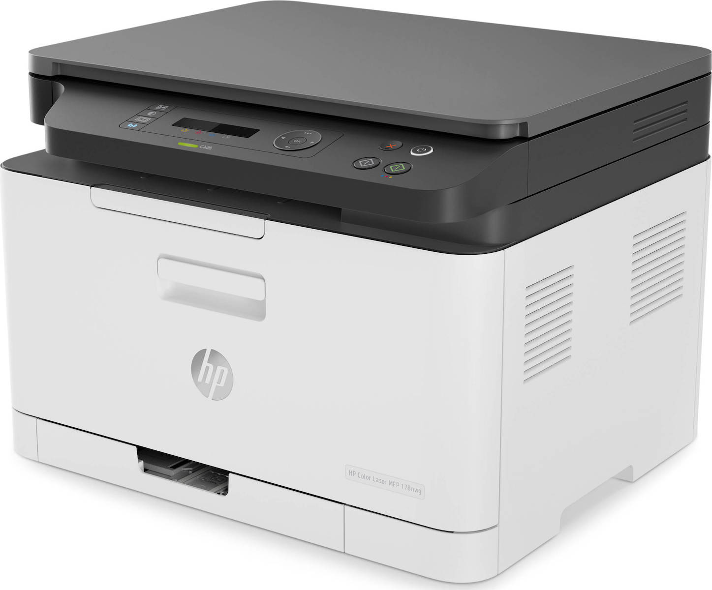 20190717115946_9e38216c HP MFP 178nw Έγχρωμο Πολυμηχάνημα Laser - Image 2