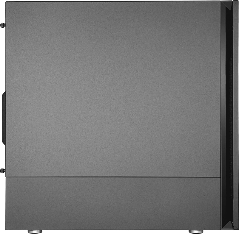 20190729152732_48cb0bbc CoolerMaster Silencio S600 Gaming Midi Tower - Image 3