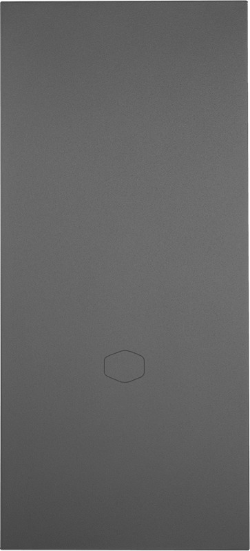 20190729152732_fd1f3bd5 CoolerMaster Silencio S600 Gaming Midi Tower - Image 5
