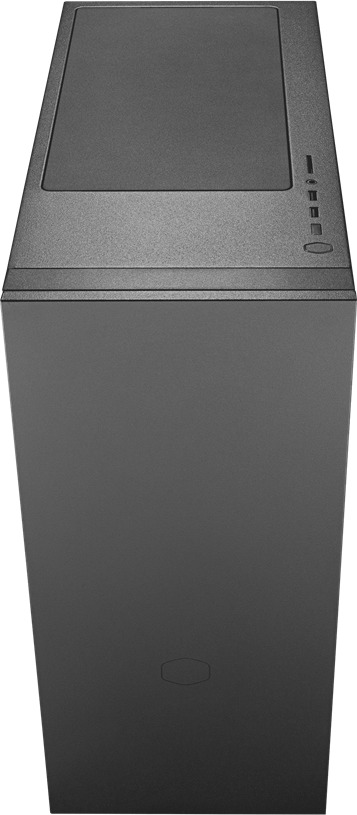 20190729152734_bd9cecd7 CoolerMaster Silencio S600 Gaming Midi Tower - Image 7