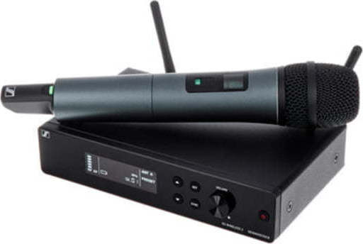 Sennheiser XSW-2-835-A Ασύρματο