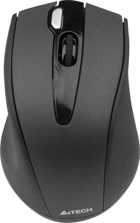 20190807140431_a4tech_wireless_snipping_mouse_g9_500f A4Tech G9-500F Ασύρματο Μαύρο - Image 1