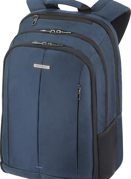 Samsonite GuardIT 2.0 Τσάντα Πλάτης 15.6"