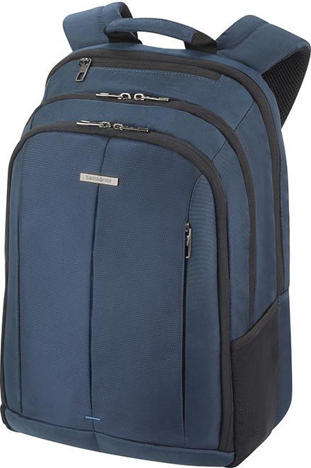 20190816151047_samsonite_guardit_2_0_backpack_15_6_blue Samsonite GuardIT 2.0 Τσάντα Πλάτης 15.6" - Image 1