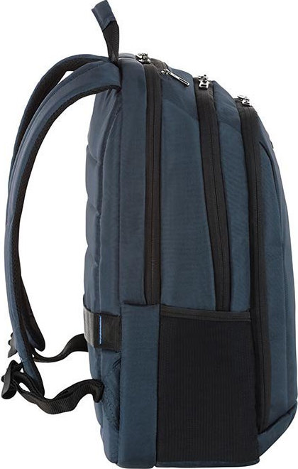 20190816151048_4187f43a Samsonite GuardIT 2.0 Τσάντα Πλάτης 15.6" - Image 4