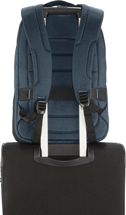 20190816151048_7a140365 Samsonite GuardIT 2.0 Τσάντα Πλάτης 15.6" - Image 7