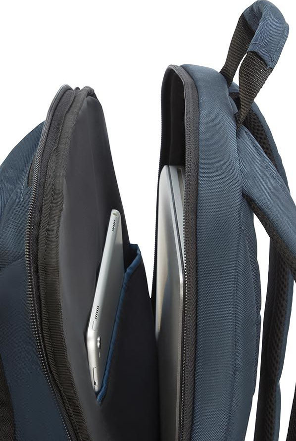 20190816151048_95864c0e Samsonite GuardIT 2.0 Τσάντα Πλάτης 15.6" - Image 2